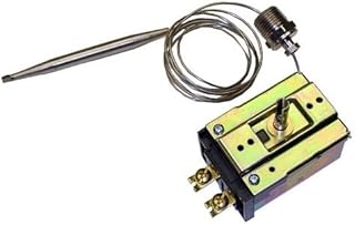 VULCAN HART 419999-00003 Thermostat