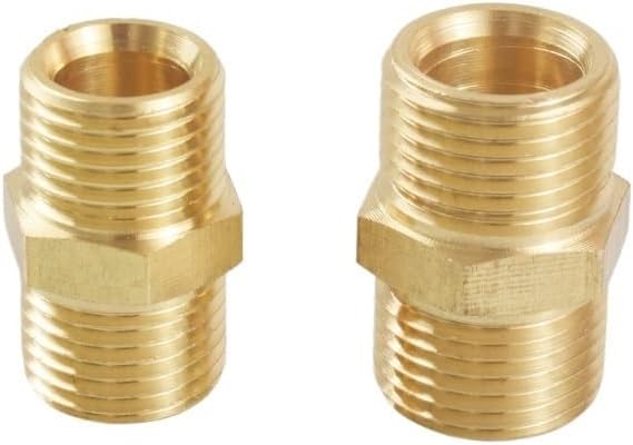 空亡 MAXBET 空亡 MAXBET ytrサイン入り 空亡MAXBET ytrサイン入り