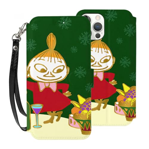 Compatible with [~ for iPhone SE P[X ق7蒠 ACtH7 3 G肪 ӂ 8 se3 ACz SE2 قSE2 ACtH8蒠^ ӂ se3 Phone8 phone