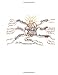 Mind Map Of 7 Habits Of Highly Effective People: Habits For Success | Goal Planner | Habit Setting Journal and Organizer | Track Your Goals Progress | ... Healthy Routines, Achieve Goals and Succeed