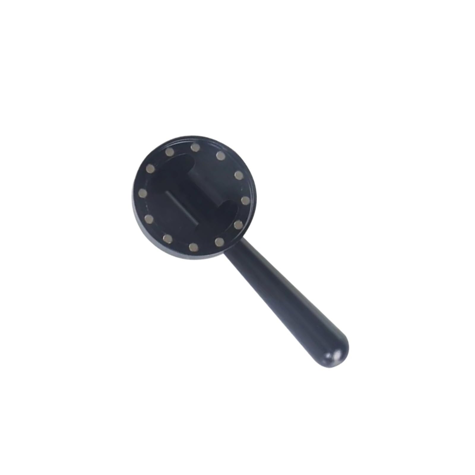Compatible con cafetera con palanca de vapor Breville BES870