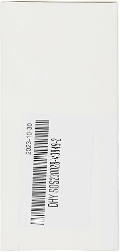 Miniatura 8 de MoKo 2 espejos de bicicleta, espejos giratorios de 360 para manillar, práctico espejo retrovisor seguro, espejo de silicona acrílica duradera para