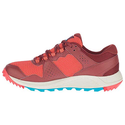 Image of Merrell Women's Camping