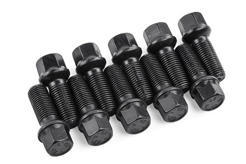 APR MS100171 Lug Bolts Set of 10-27mm
