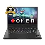Hp-OmenWindows-11-Home-Amd-Ryzen-7-7840Hs-Nvidia-Gaming-Multimedia-notebook-computer