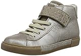  Primigi Garçon Fille PSD 44307 Bottes, Beige (Taupe 4430711), 27 EU