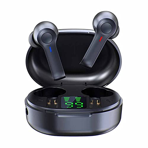 KAJYLFAST 4D�X�e���I�x�[�X�u���[�g�D�[�X�w�b�h�Z�b�g�h�����C�����X�w�b�h�t�H���C���z���w�b�h�Z�b�g�}�C�N���t�H��TWS 5.0�C���z��(A)