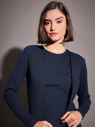 Image of Sassafras Women Shrug