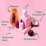 Coco-Eve-Miracle-Hair-Elixir-Coconut-Oil-with-Hyaluronic-Acid-Leave-in-Conditioner-Hair-Treatment-for-Dry-Damaged-Hair-Frizz-control-Protects-Hair-from-Heat-Styling