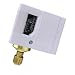 Pressure controller SNS-C110X C120X C130 C135X C106X (SNS-C135X)