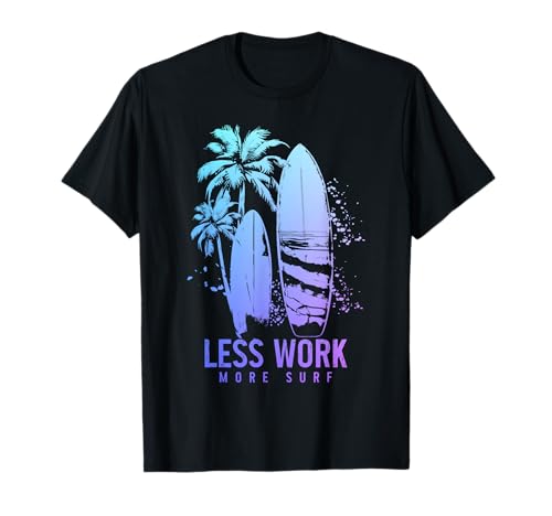 T[tB Be[W T[t{[h V̖ r[` ʔ T[t@[ TVc