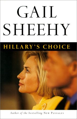 Hillary's Choice