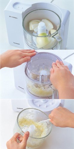Amazon | イワタニ あっとクック IOR-1 | Iwatani | おろし器