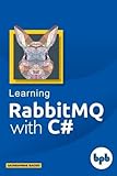 RabbitMQ With C#