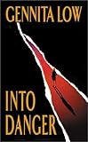 Into Danger (Shadowy Assassins (S.A.S.S.), Book 1)