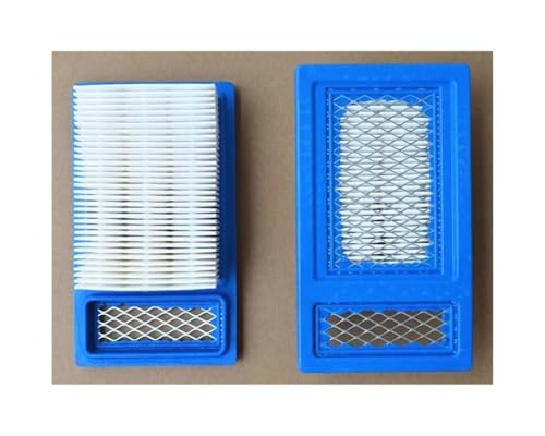 BS50-2 BS50-4 BS50-4S BS50-2i BS60-2 BS60-2i BS70-2 ^p[WvRpN^[pGAtB^[(2 pcs main filters)