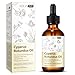 Olio di Cyperus Rotundus 60 ml, Olio Naturale di Cyperus Rotundus per la Depilazione, Inibisce la Crescita dei Peli, Riduce la Crescita dei Peli Superflui sul Corpo, Idrata e Lenisce la Pelle immagine