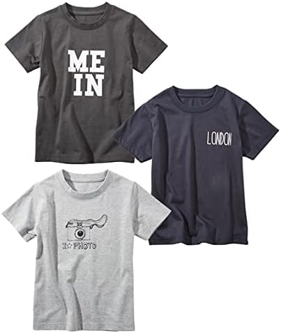 amazon junior clothes
