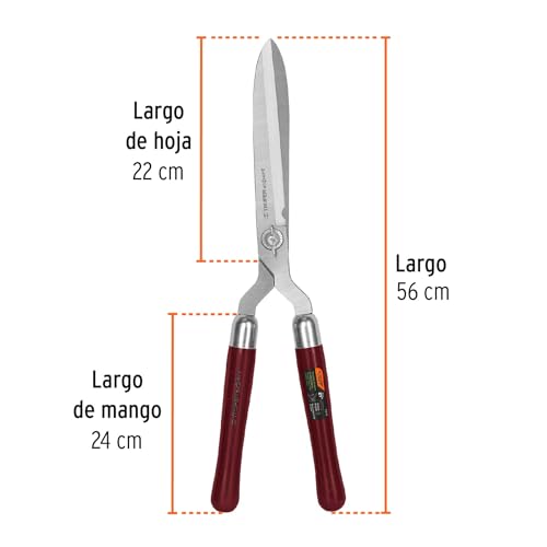 Herramientas De Jardín, Tools Imagen adicional