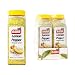 Badia Lemon Pepper, 1.5 Pound (Pack of 6)
