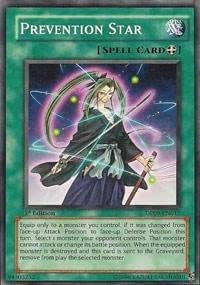 Yu-Gi-Oh! Zero Gardna Card - DP09-EN012 Common 1st Edition, From Duelist Pack 9: Yusei Fudo 2