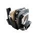 Produktbild PHROG7 LMP22 Ersatzlampe für PANASONIC ET-LAX100, mit Gehäuse, Beamer: PANASONIC PT-AX100, PT-AX100E, PT-AX100U,