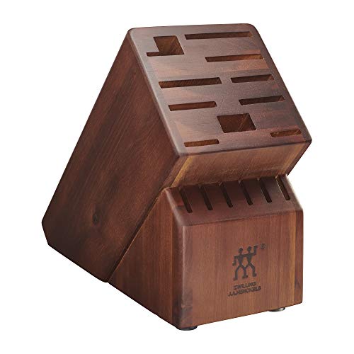 Zwilling 35093-616 Twin Knife Block, 16-Slot thumb #5