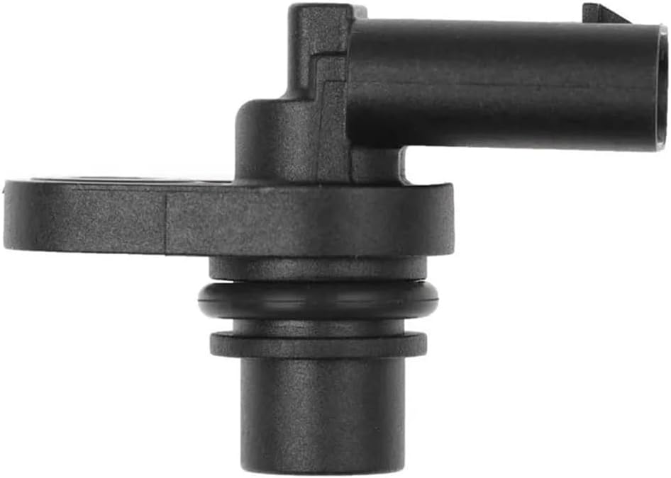 カムセンサー Compatible with B&amp;enz for For AMG GT C190 2015- for A C