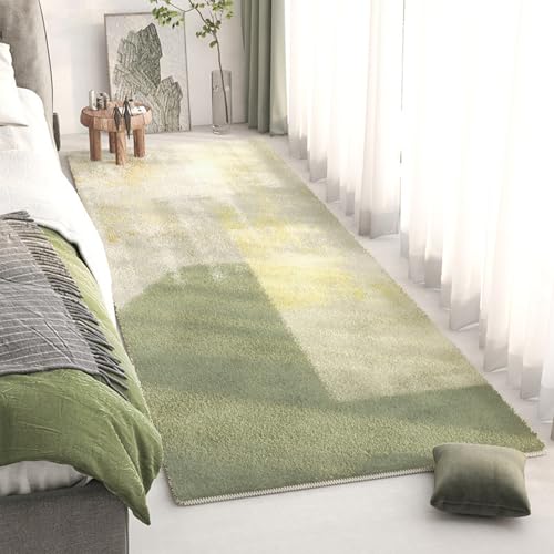 [ZS2L7] }bg O  yV h L 1 Sn悢 ~ߕt Qp NVbN zbgJ[ybgpO ` ۉ ybgp qp ܂ݎ ~ n 160*230cm Ki}bg |Ղ  VM[ 