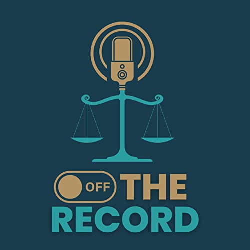 How Long Does a DUI Stay on Your Record cover art