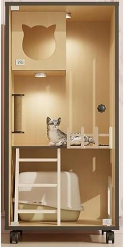 LLrlbg LP[W L ][jOfUC MumuElf L LbgnEX LLrlbg t[Xy[X ͂ LbgnEX (60*60*120cm)