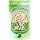 500 g (Pack of 1)