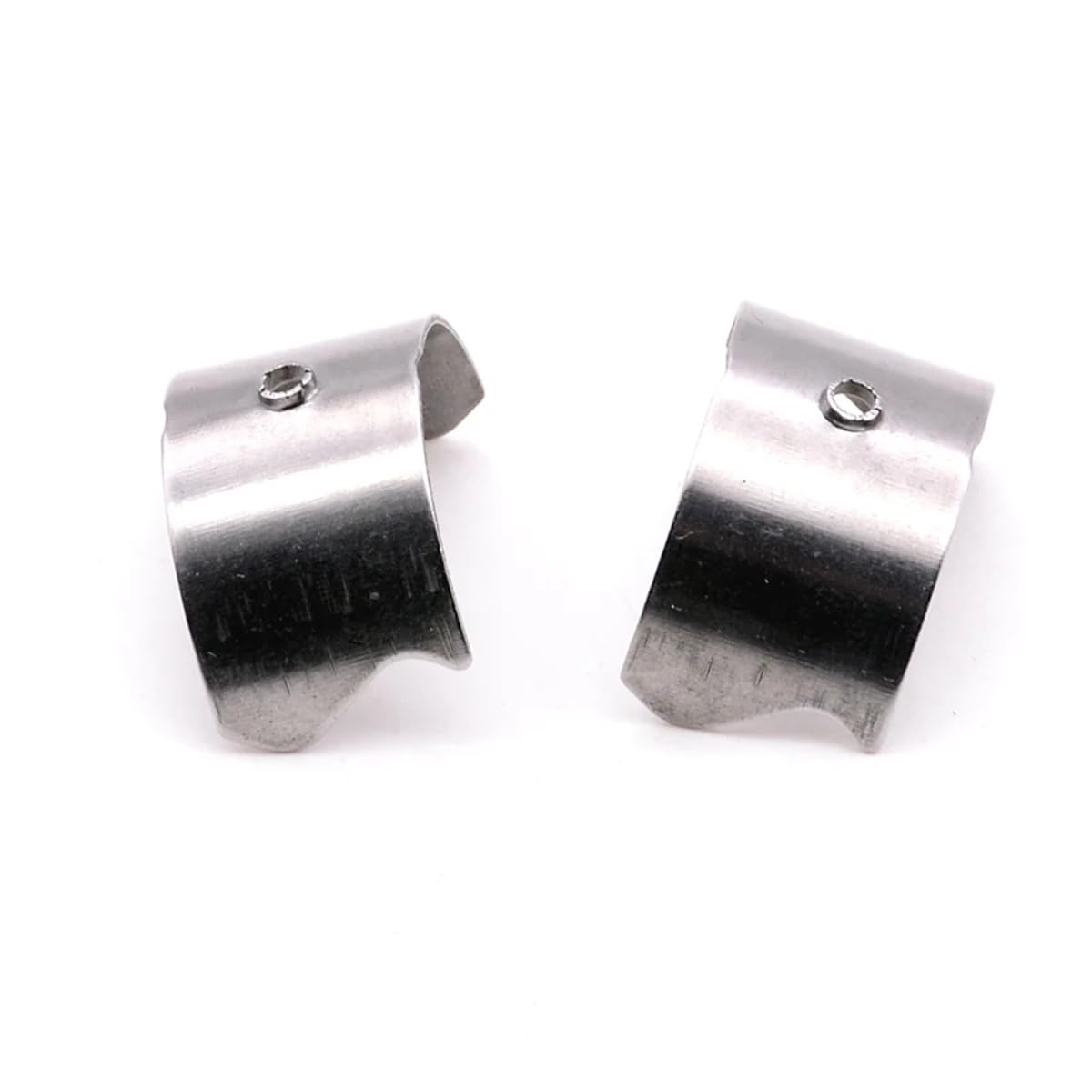 4X Arbre excentrique Arbre à cames Roulement à aiguilles Pour BMW 1 2 3 4 5 6 7 Series X1 X3 X4 X5 X6 Z4 11377615379