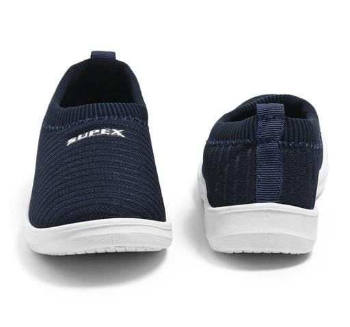 Image of Mayra Creations Women's Bellies Shoes Party Bellies Sandals Comfortable Footfor Office Casual Outings Shopping