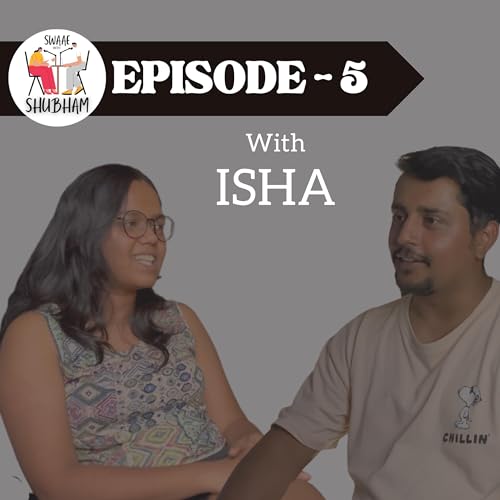 TRAVEL TALKS WITH ISHA