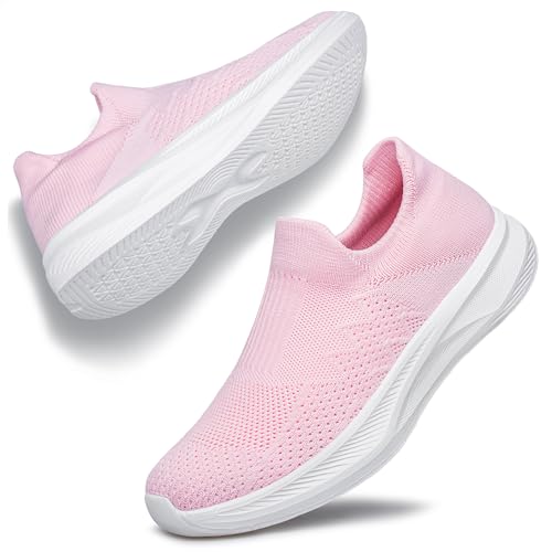 fB[X Xb| EH[LOV[Y K y ʋC \bNX V[Y JWA bV ejX W jO Xj[J[, sN, 26.0 cm