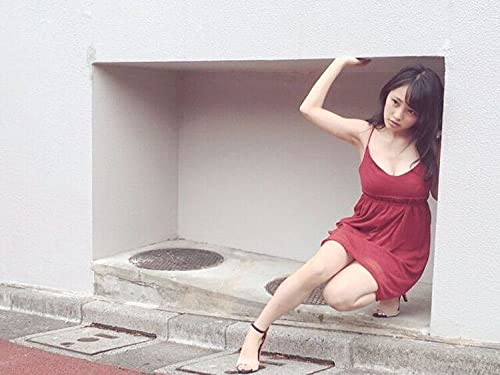 Amazon.co.jp: 向井地美音 AKB48 L判 10枚+5 まとめ 写真 : おもちゃ