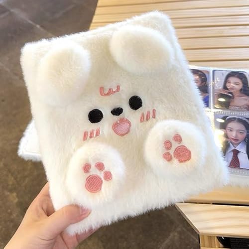 V[ A6 oC_[ A6TCY tB10t ̎q ӂӂ fUC  lR ETM p_   蒠 V[oC_[ V[ ̎q Jt ΂ݖh~ 蒠EAoE[p DIYp (̌)