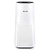 LEVOIT Purificateurs d’air pour grande pièce et chambre, couvre jusqu’à 350 m², filtre HEPA H13 véritable capture 99,97 % des particules, purificateur d’air silencieux pour allergènes, animaux, pollen