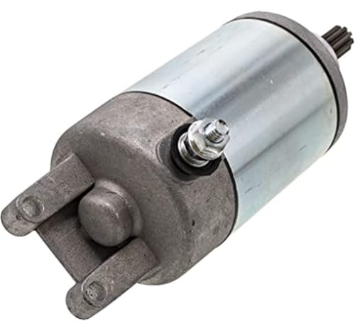 Moteur de démarrage universel 31100-29F00 KFX400 pièce quad