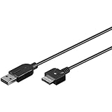 dat 72 usb external tape drive  Goobay DAT für PS Vita USB-Anschlusskabel für Sony Play