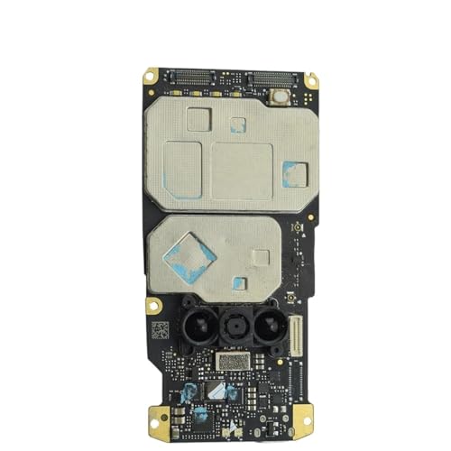 �R�A�}�U�[�{�[�h���C���{�[�h�����A�N�Z�T���[ DJI Mavic Mini �h���[���C���X�y�A�p�[�c