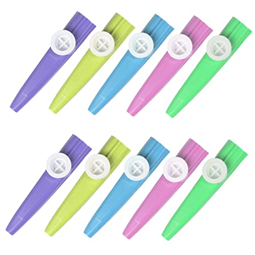 GOOHOCHY 10Jt qpJY[y ȒPt mCY[J[ yV wK Ղ p[eB[   j킸 ly߂ yߋ