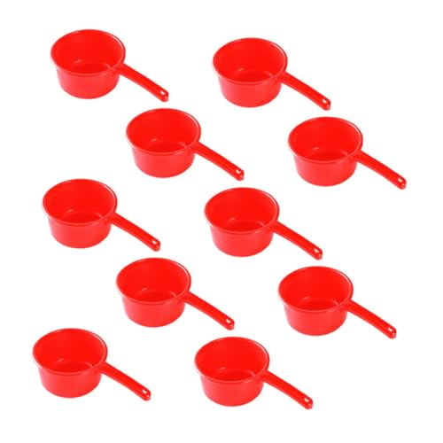 NUOLUX 10 卆vX`bNЂႭ L[^݌vőe Lb` K[fjOpr Ɨp֗Xv[ GSm~bN