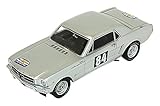 Genaue Modell PremiumX Maßstab 1: 43 \