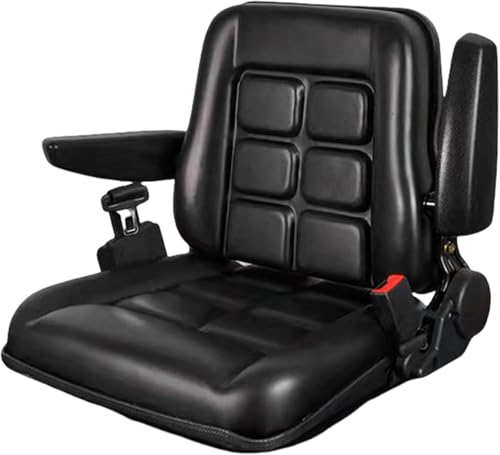 Benjiu gN^[V[g ėptH[NtgV[g \ w A[Xgt gN^[ ŐgN^[p pV[g uh[U[ tAXNo[ Ŋ@ g`[K _@ @Iy[^[̂߂̉K^]ȃCX (肷