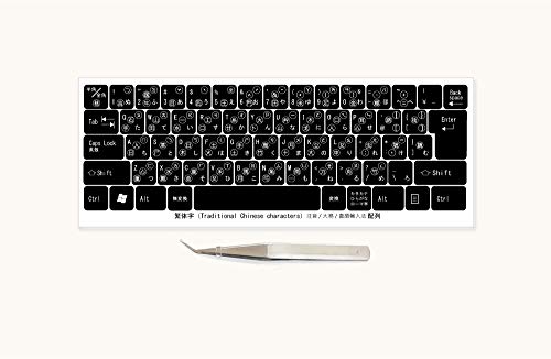 ɑ̎  }`KL[{[hx \tpsZbgtiL[{[hΉ/FFj