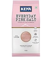 Small manufacture image 14