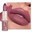 03# Mauve