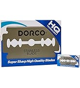 Amazon.co.jp: Kazakiri カミソリ 剃刀 【プロ理容師監修x感動深剃り